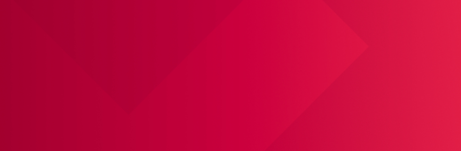 header-background-image